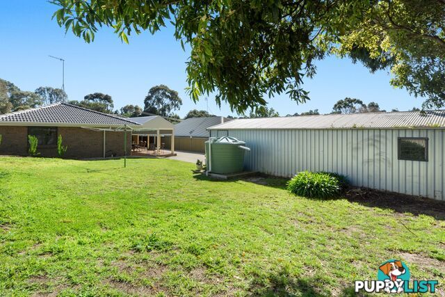 4 Oxford Street Victor Harbor SA 5211