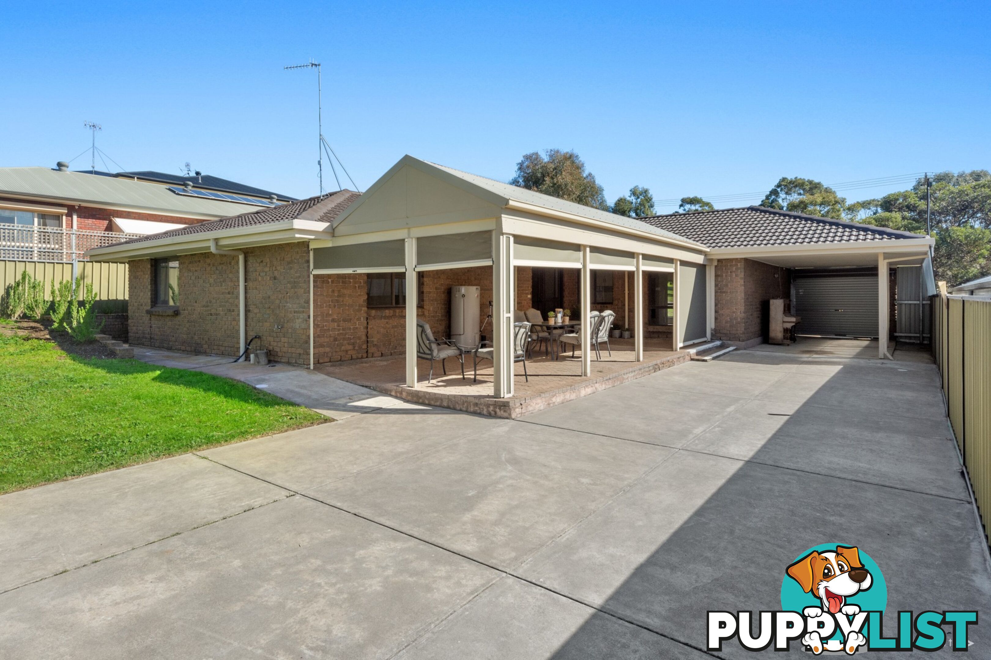 4 Oxford Street Victor Harbor SA 5211