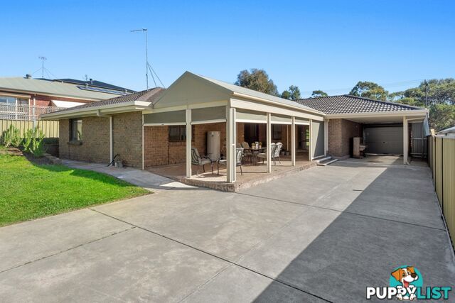 4 Oxford Street Victor Harbor SA 5211