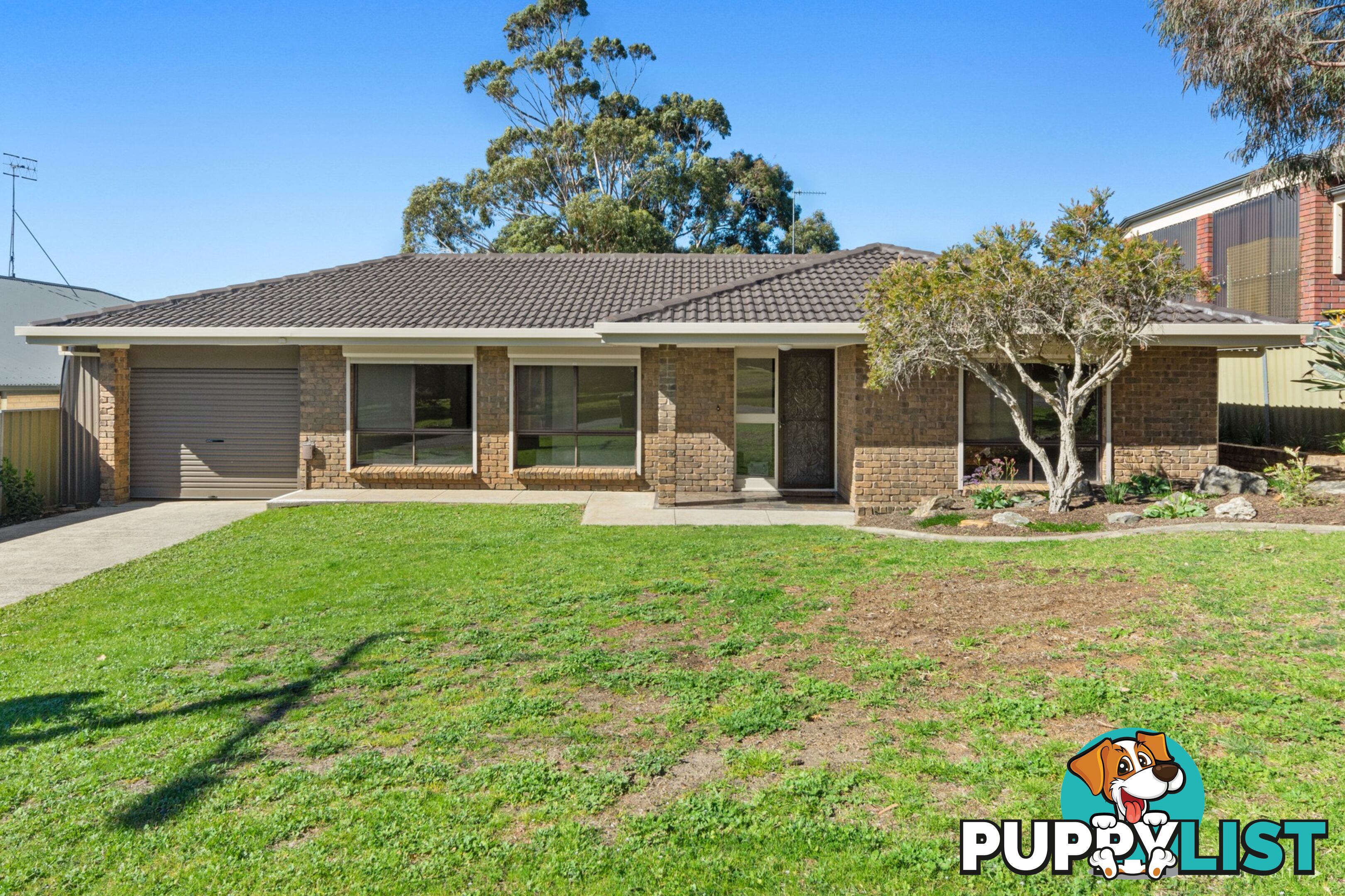 4 Oxford Street Victor Harbor SA 5211