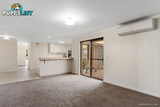 4 Oxford Street Victor Harbor SA 5211