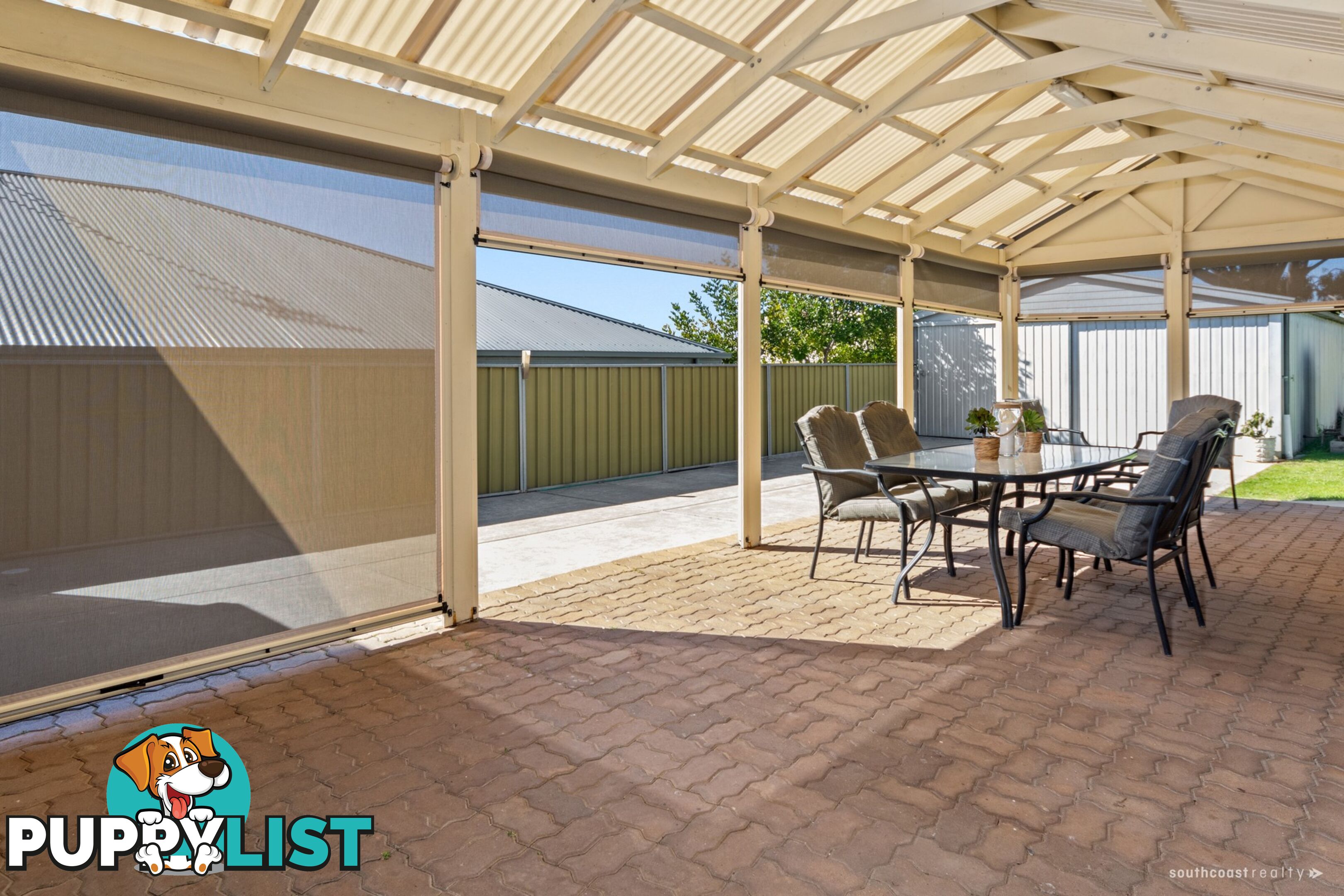 4 Oxford Street Victor Harbor SA 5211