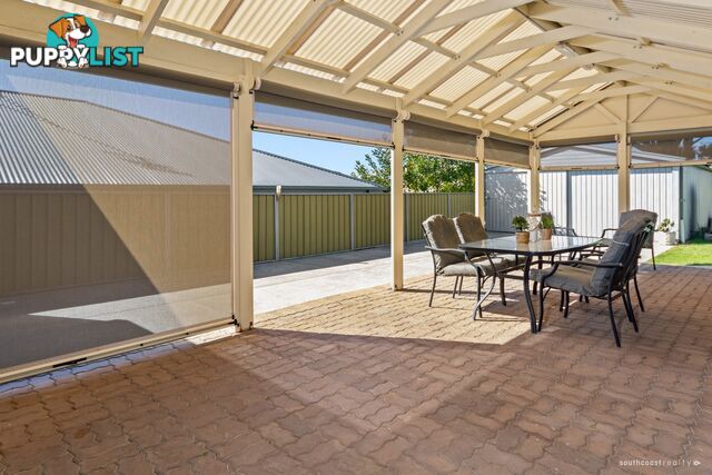 4 Oxford Street Victor Harbor SA 5211