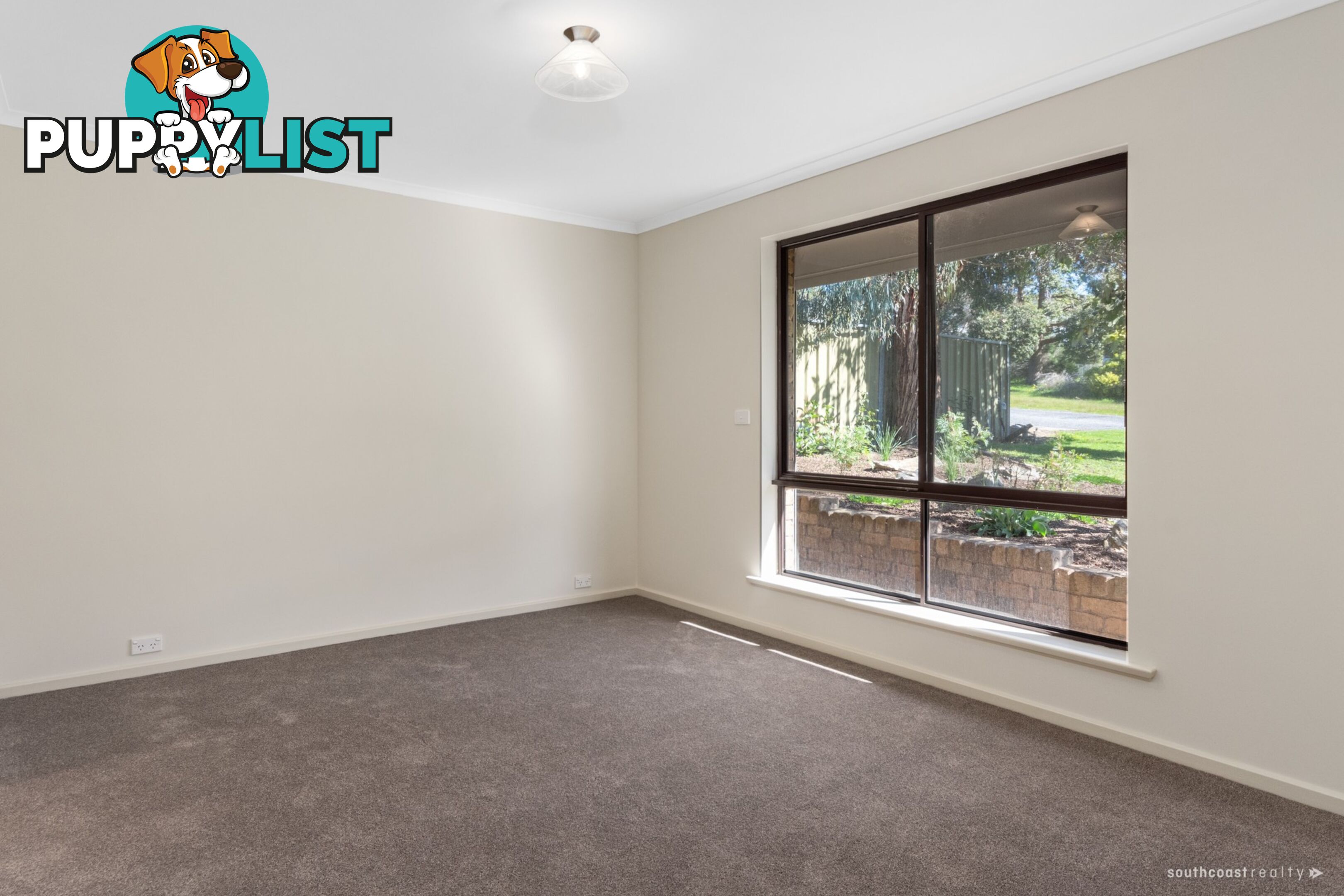 4 Oxford Street Victor Harbor SA 5211