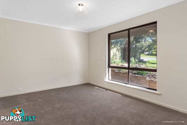 4 Oxford Street Victor Harbor SA 5211