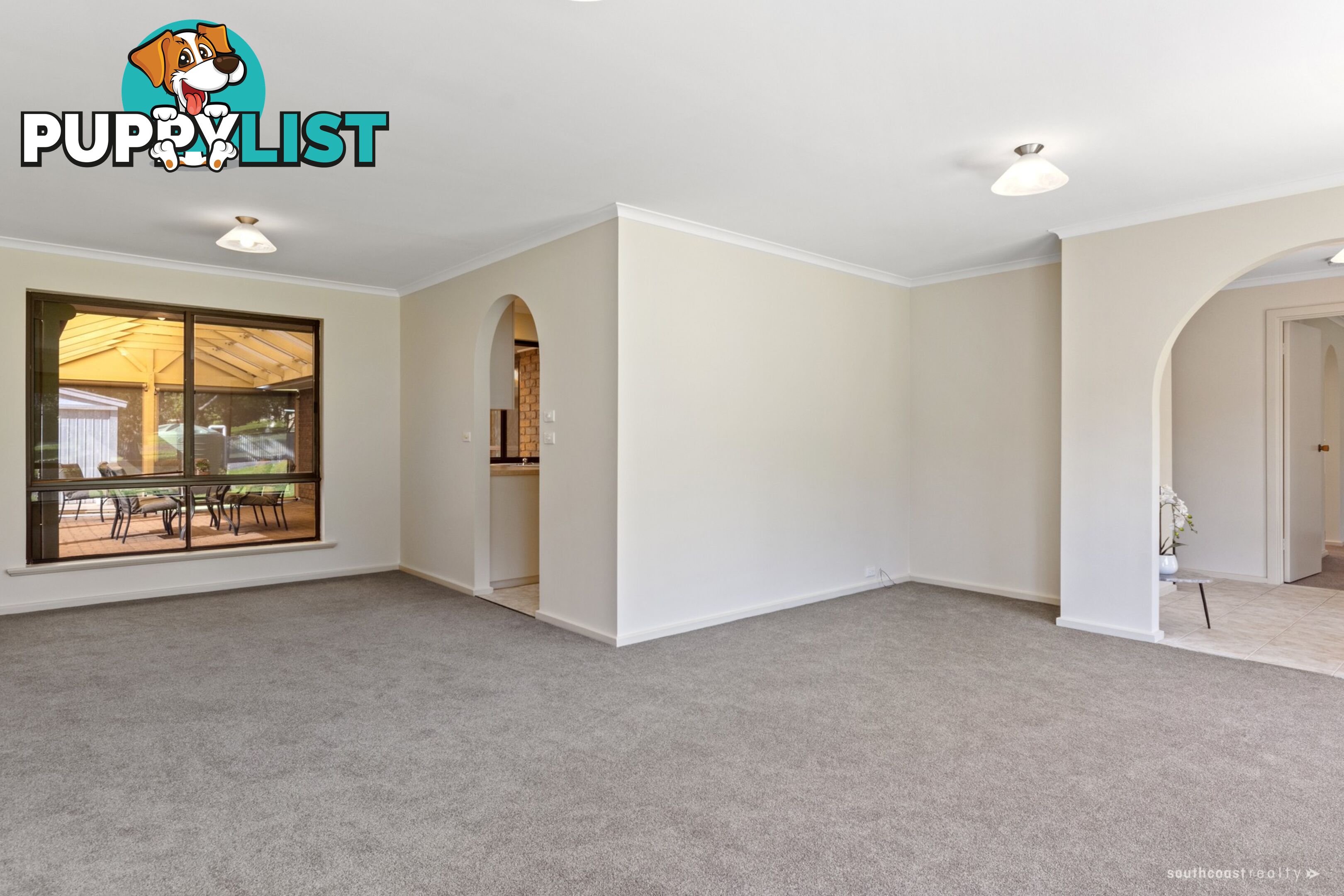 4 Oxford Street Victor Harbor SA 5211