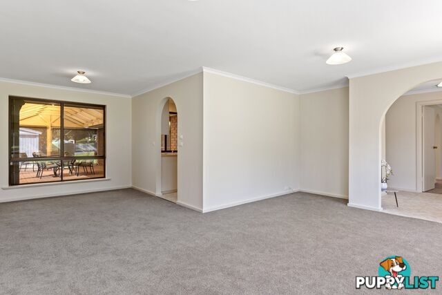 4 Oxford Street Victor Harbor SA 5211