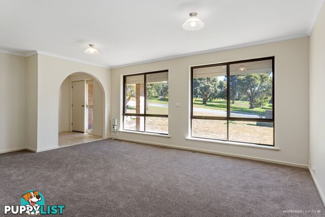 4 Oxford Street Victor Harbor SA 5211