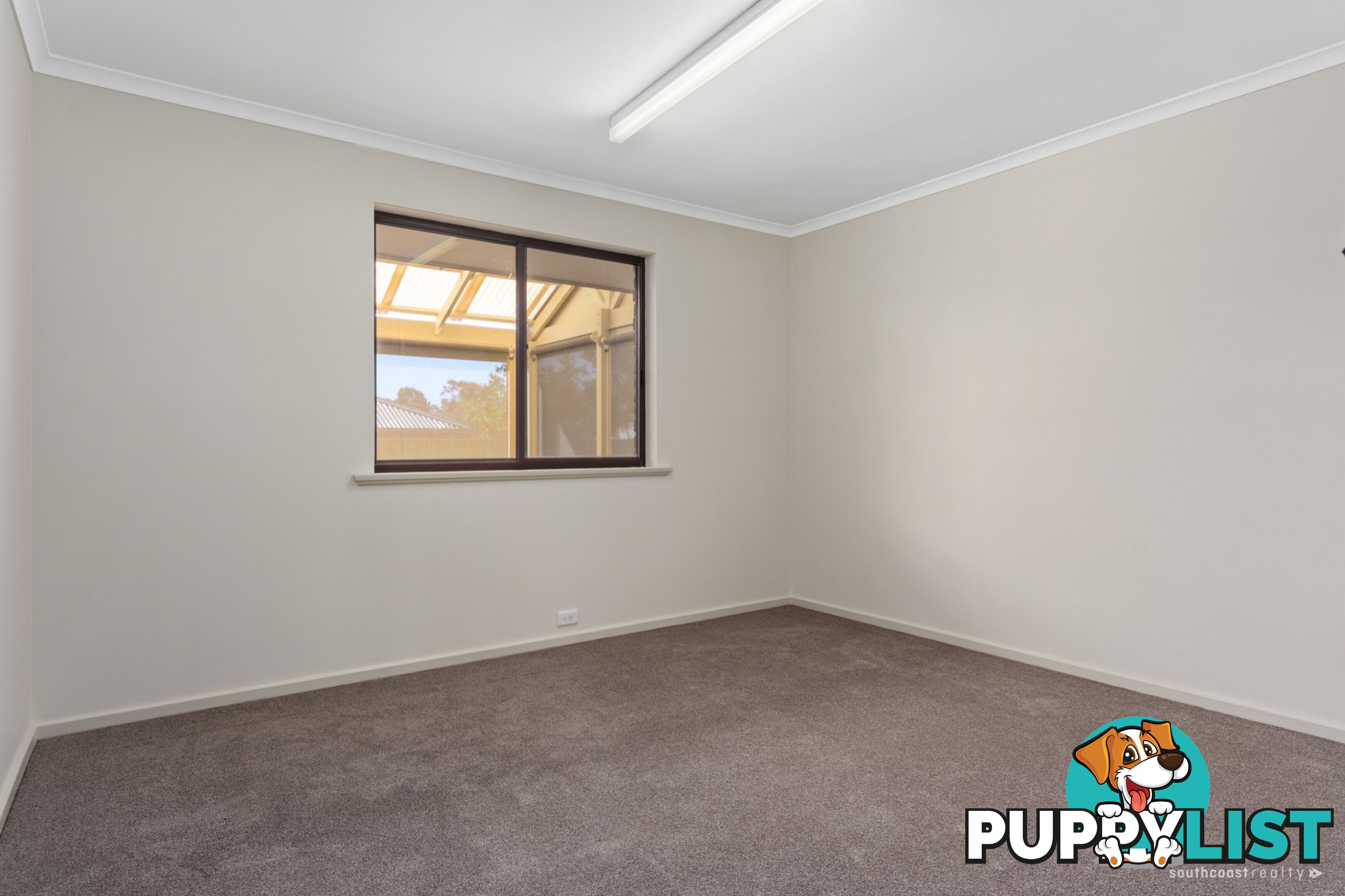 4 Oxford Street Victor Harbor SA 5211