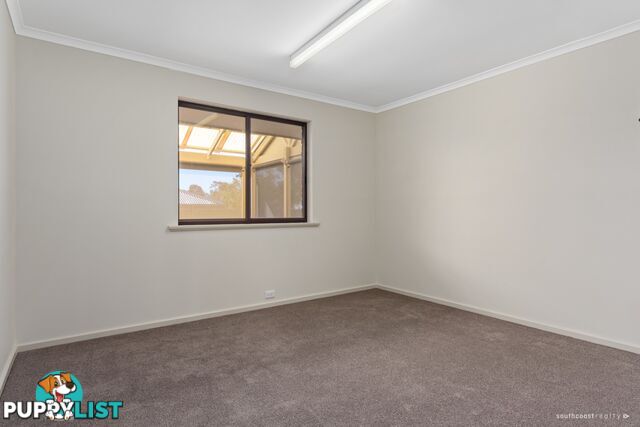 4 Oxford Street Victor Harbor SA 5211