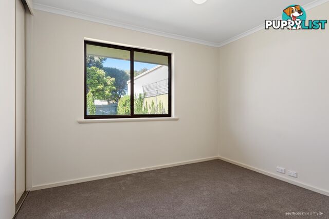 4 Oxford Street Victor Harbor SA 5211