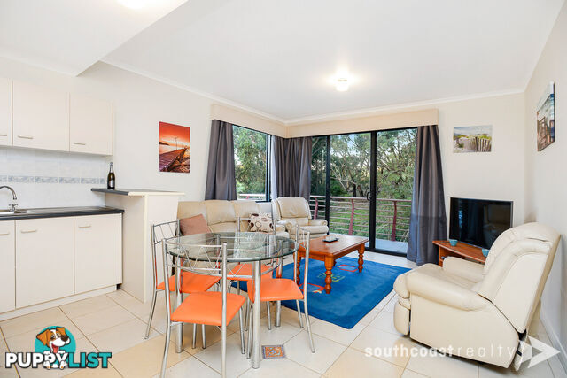 53/62 Seaview Avenue Wirrina Cove SA 5204