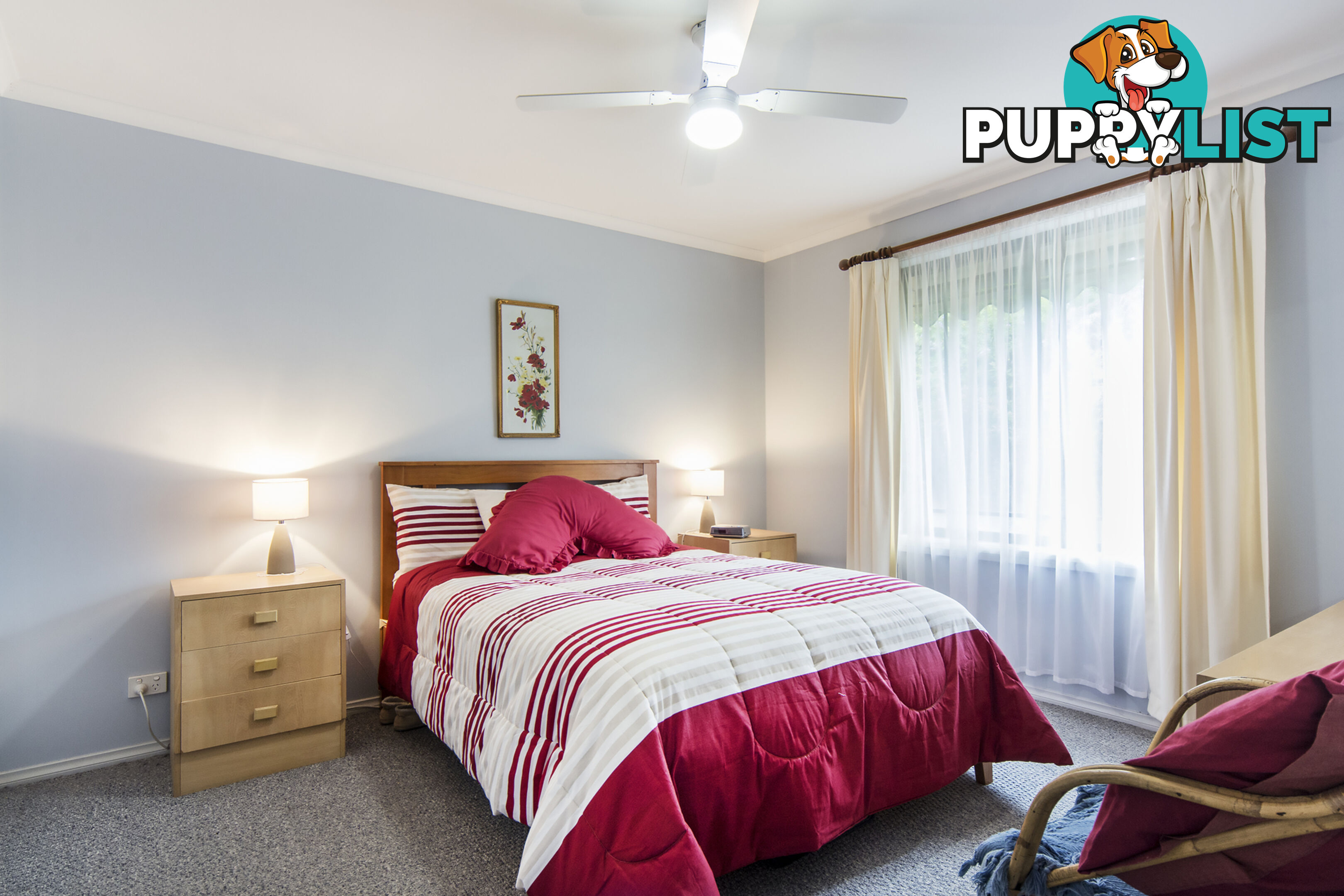 5 Mark Place Yankalilla SA 5203