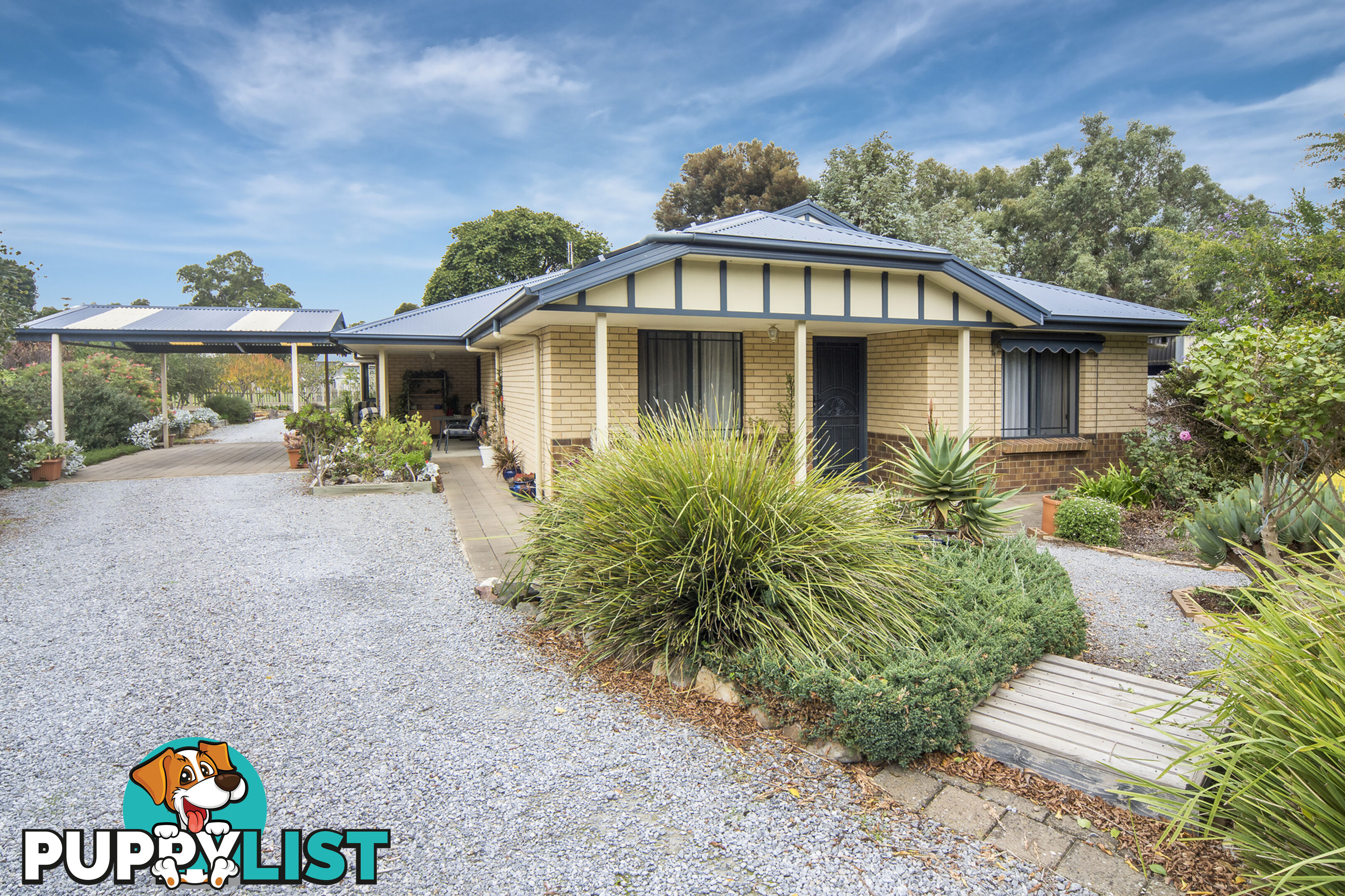 5 Mark Place Yankalilla SA 5203