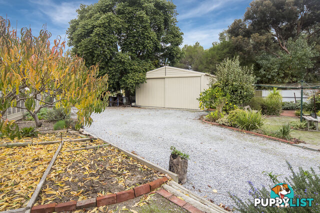 5 Mark Place Yankalilla SA 5203