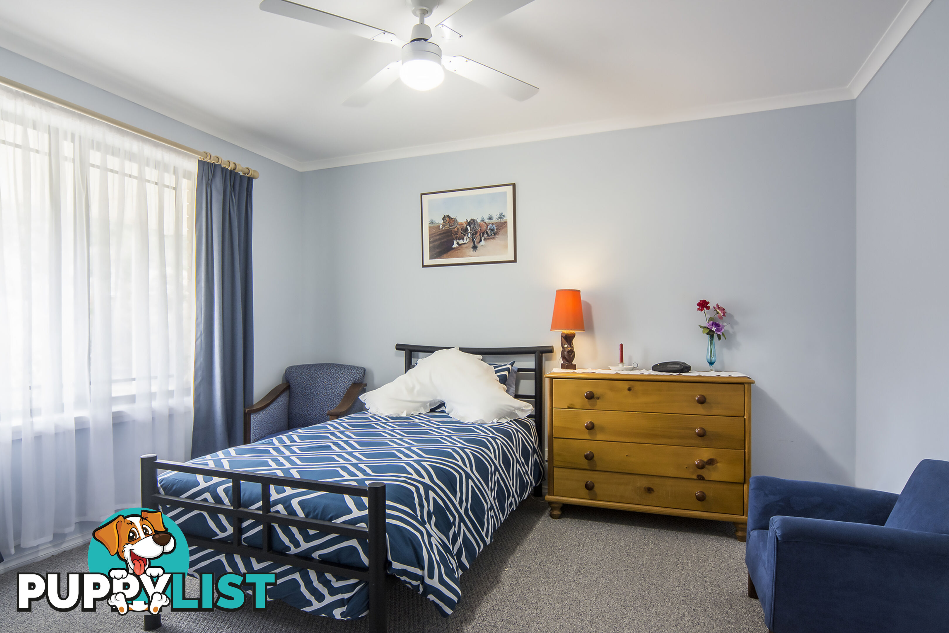 5 Mark Place Yankalilla SA 5203