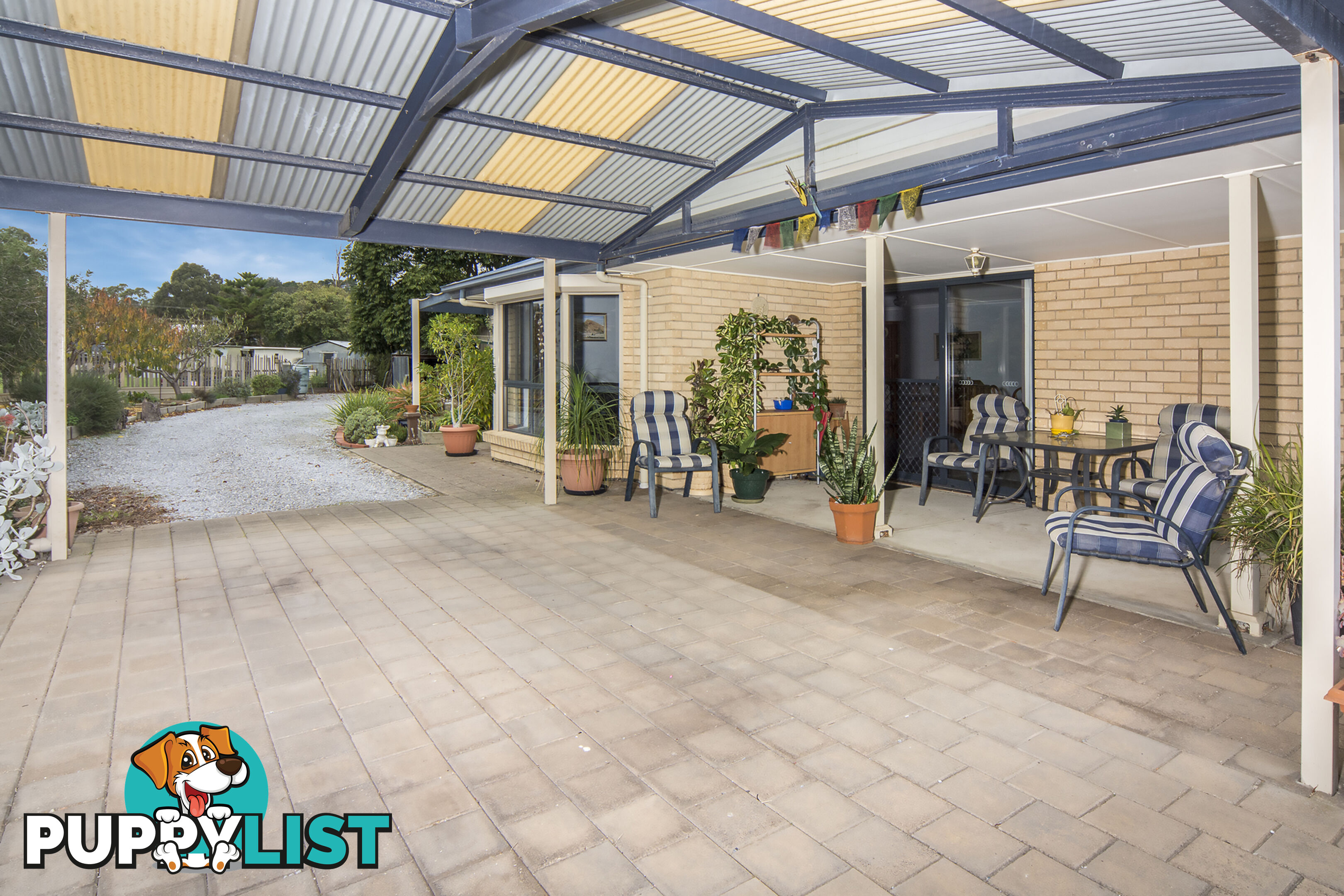 5 Mark Place Yankalilla SA 5203