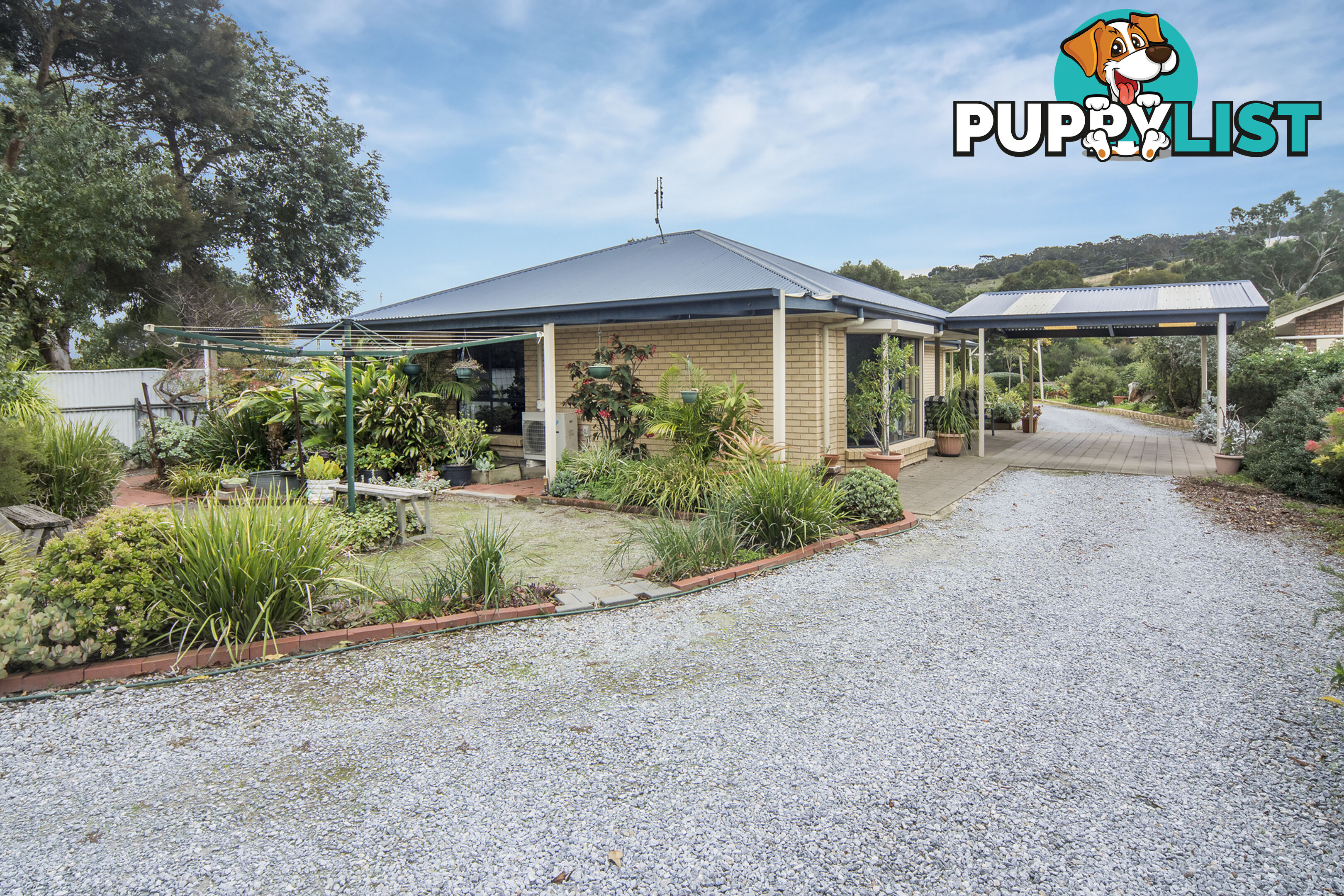 5 Mark Place Yankalilla SA 5203