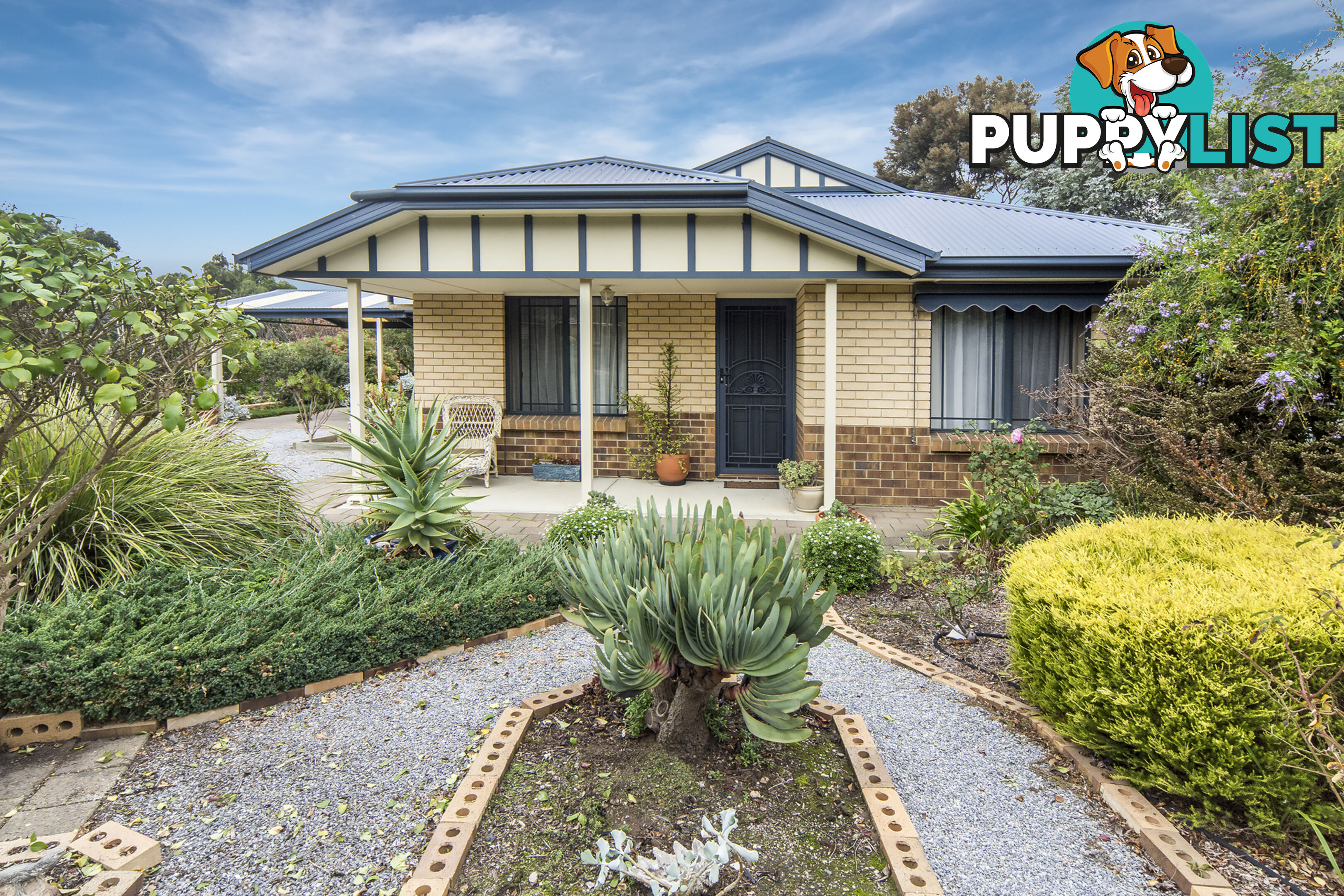 5 Mark Place Yankalilla SA 5203