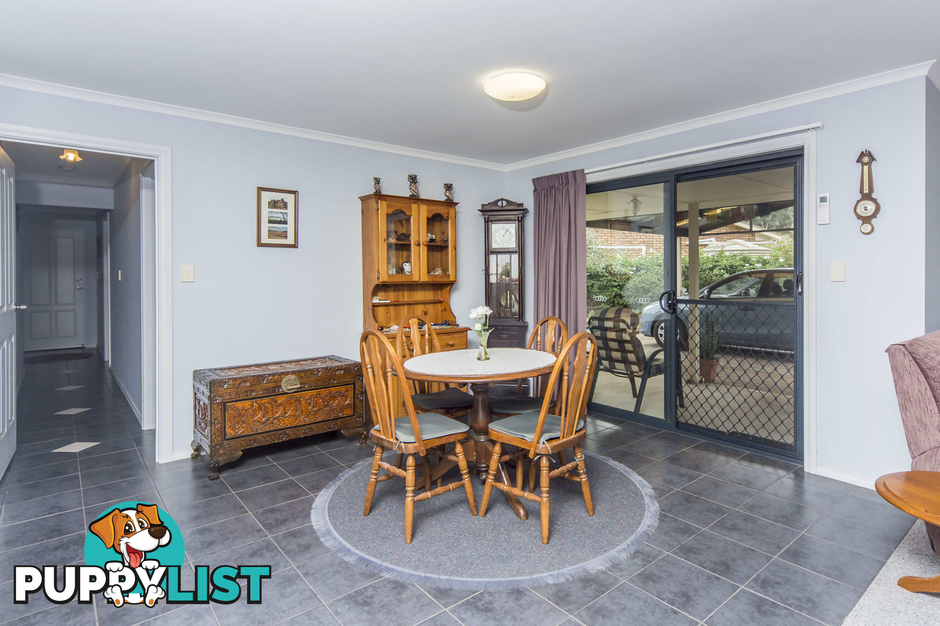 5 Mark Place Yankalilla SA 5203