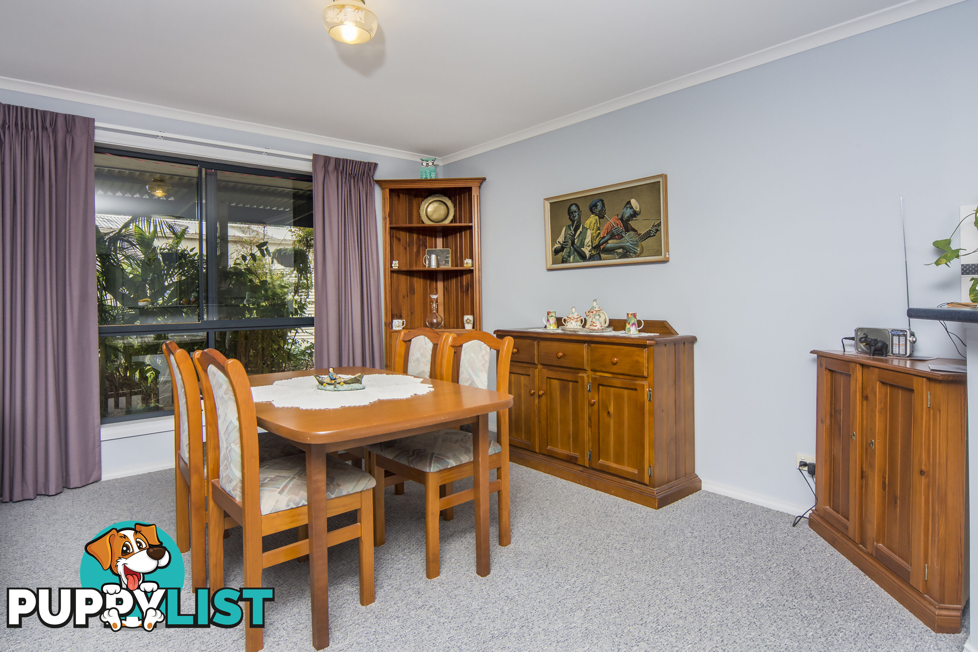 5 Mark Place Yankalilla SA 5203