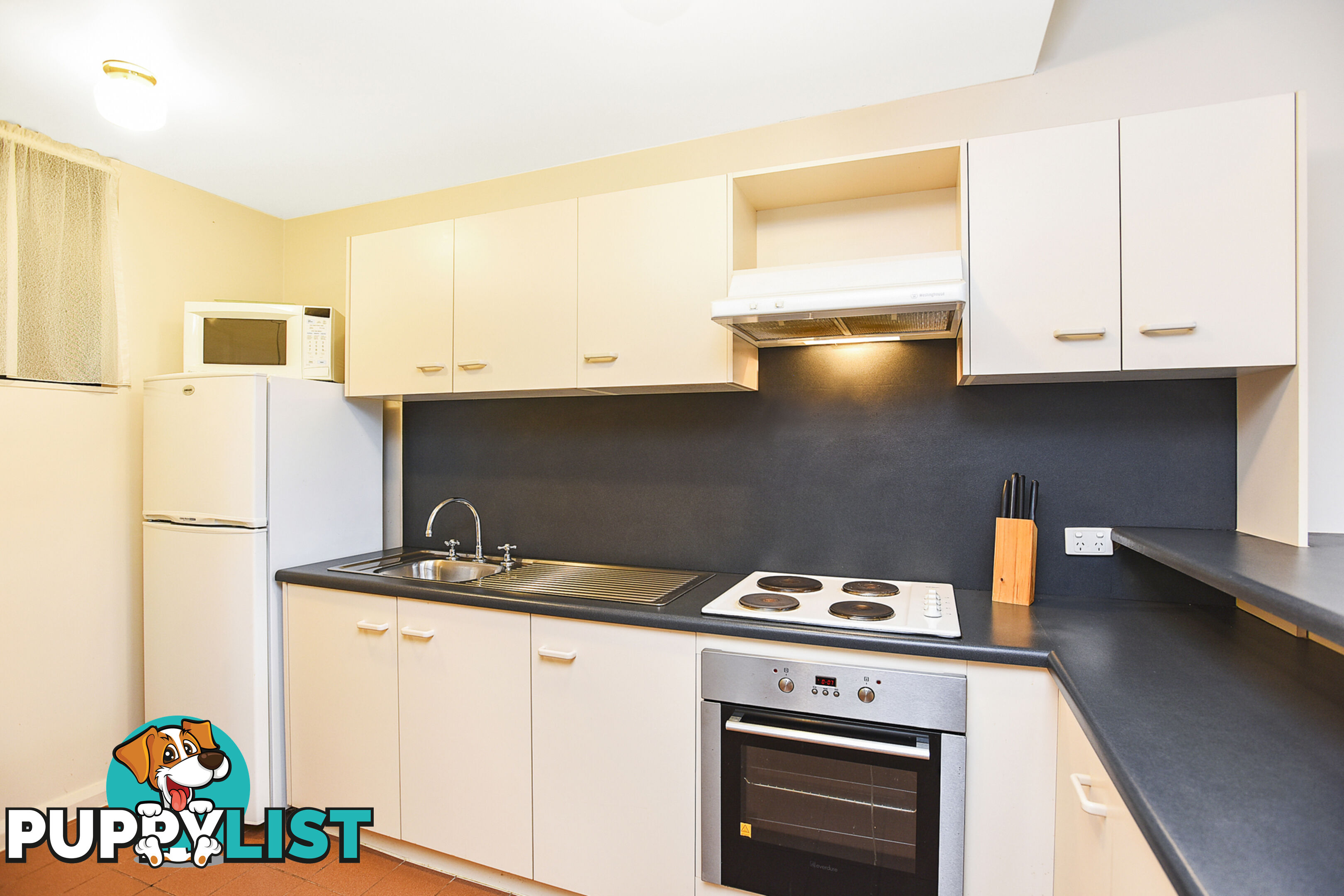 Unit 65/62 Seaview Avenue Wirrina Cove SA 5204