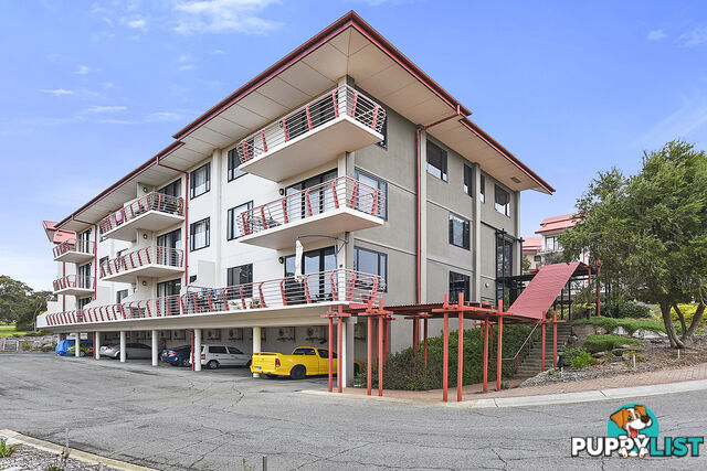 Unit 65/62 Seaview Avenue Wirrina Cove SA 5204