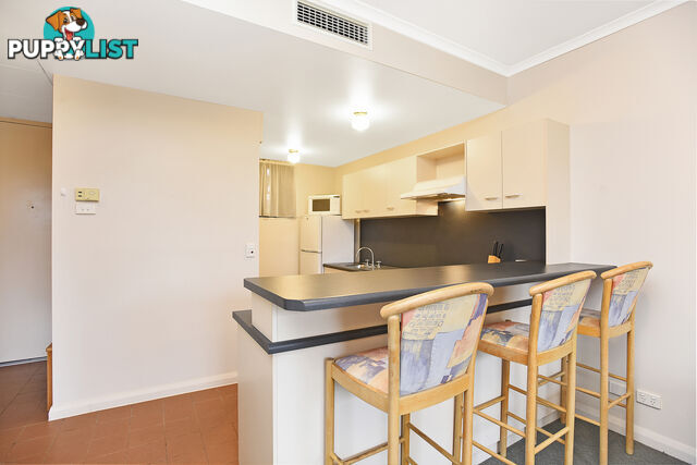 Unit 65/62 Seaview Avenue Wirrina Cove SA 5204