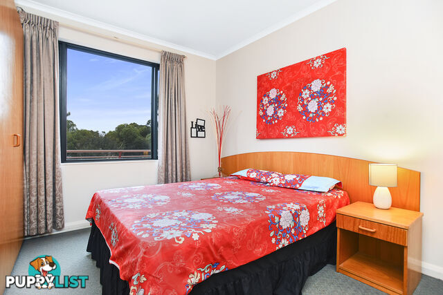 Unit 65/62 Seaview Avenue Wirrina Cove SA 5204