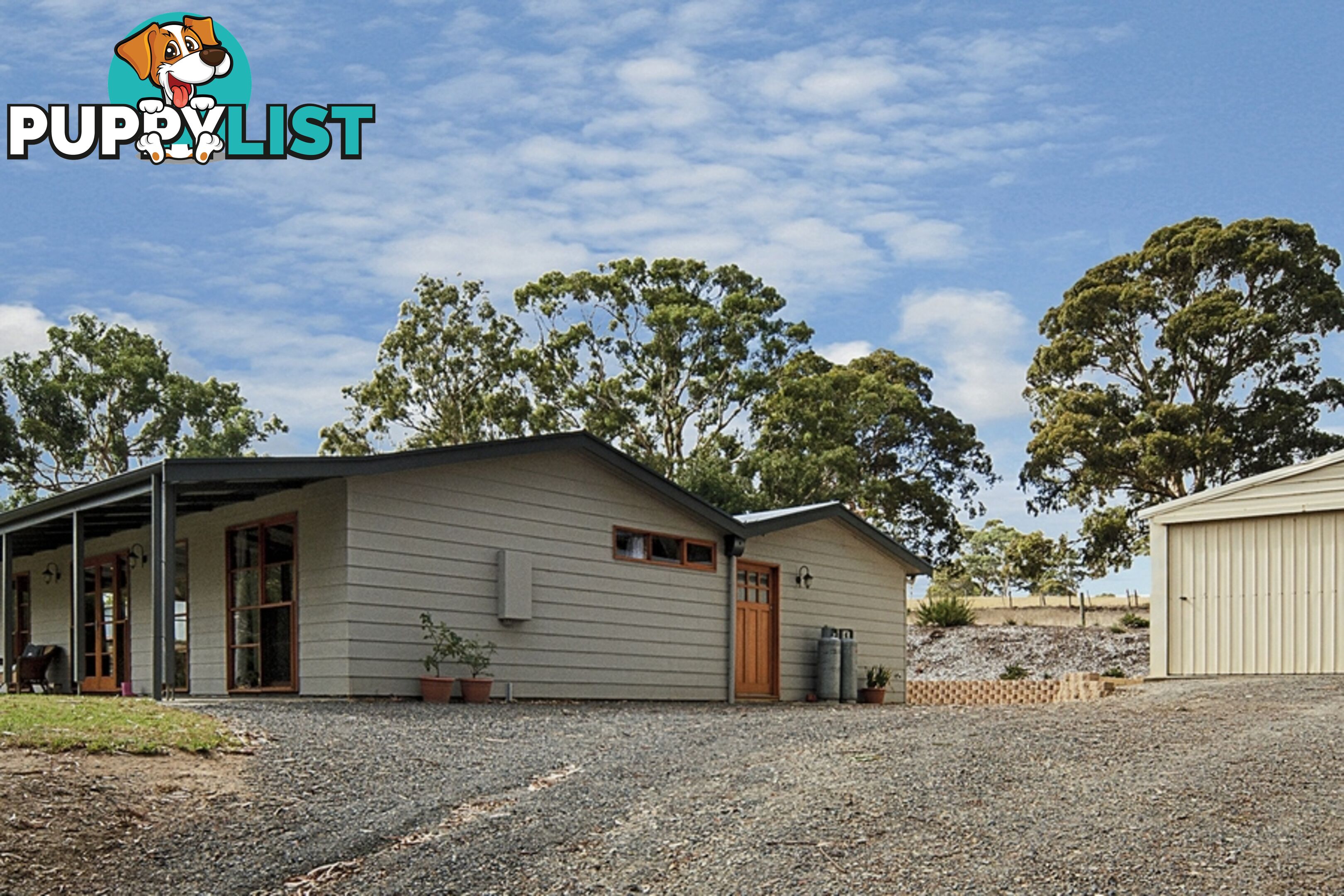 1687 Inman Valley Road Victor Harbor SA 5211