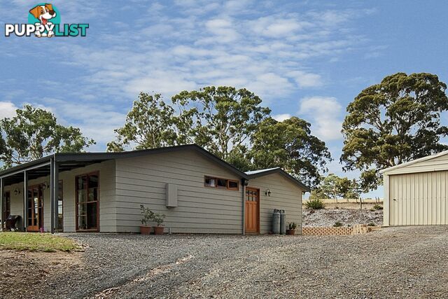 1687 Inman Valley Road Victor Harbor SA 5211