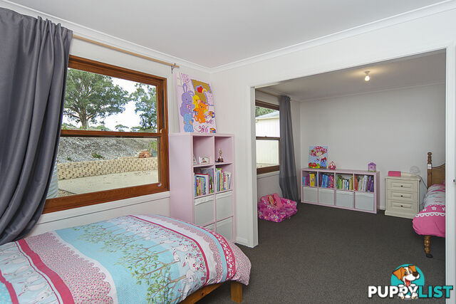 1687 Inman Valley Road Victor Harbor SA 5211