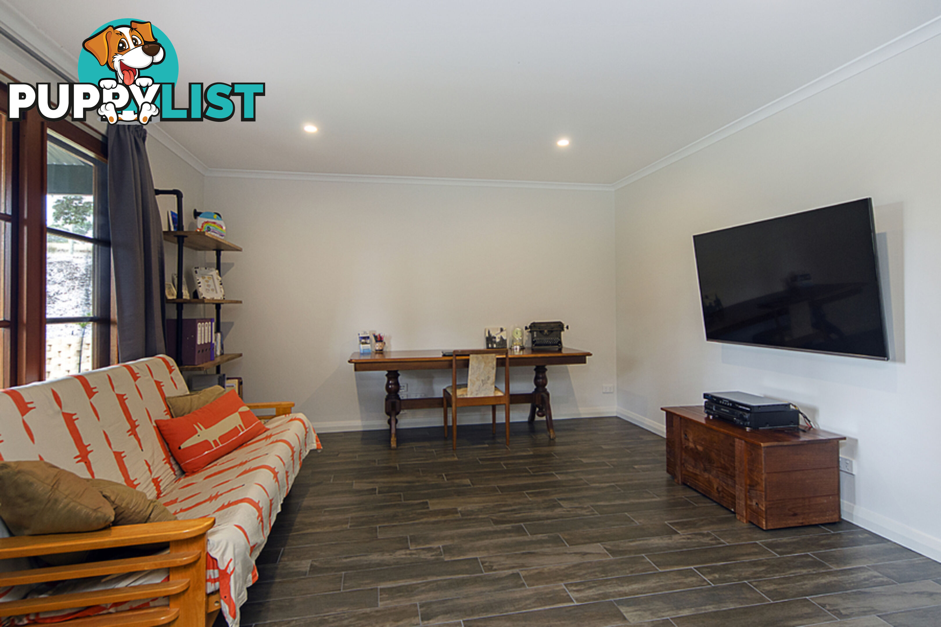 1687 Inman Valley Road Victor Harbor SA 5211