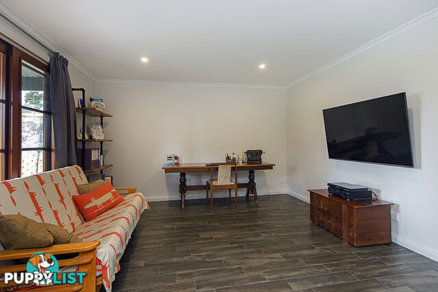 1687 Inman Valley Road Victor Harbor SA 5211