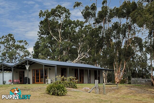 1687 Inman Valley Road Victor Harbor SA 5211