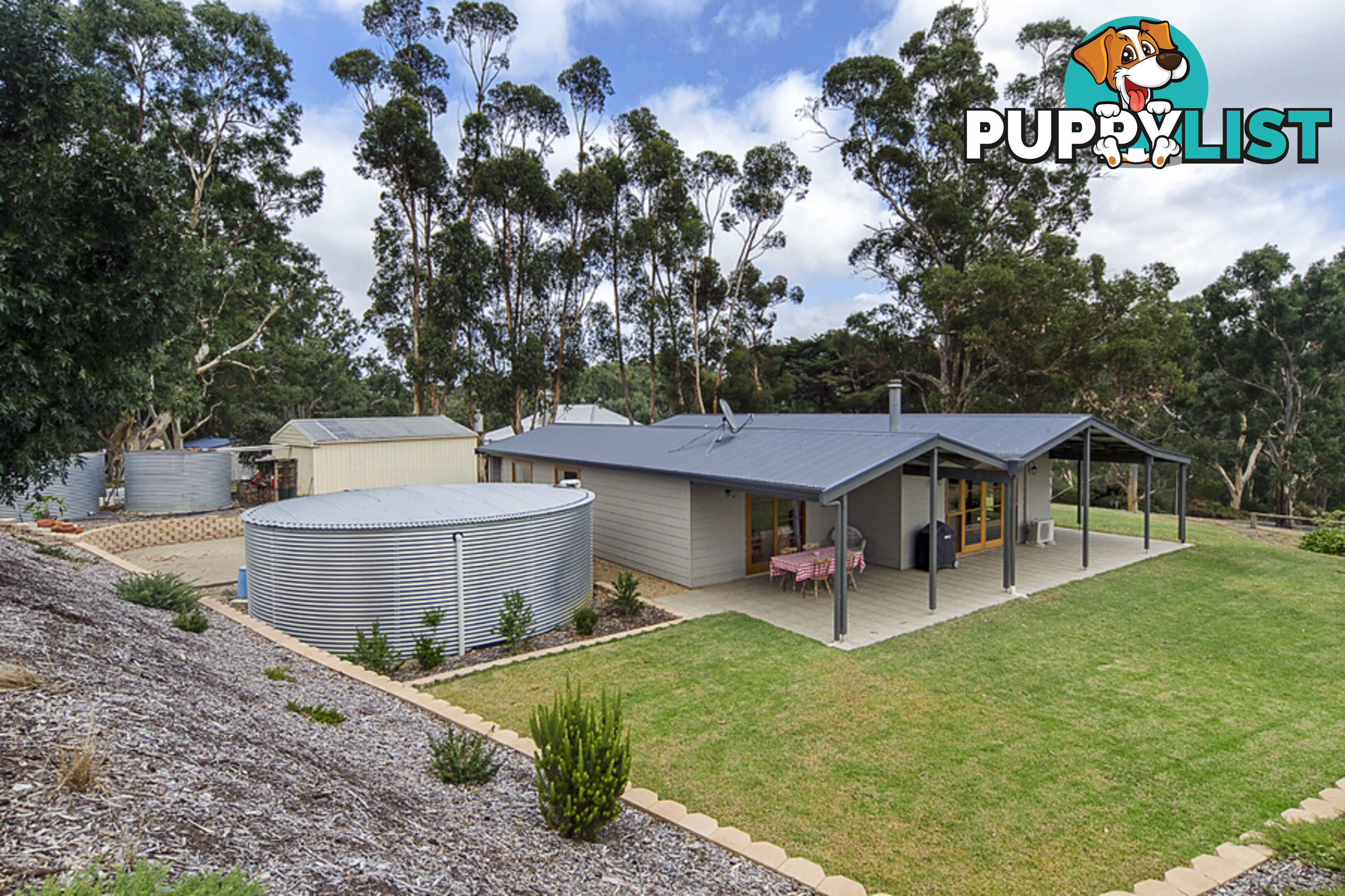 1687 Inman Valley Road Victor Harbor SA 5211