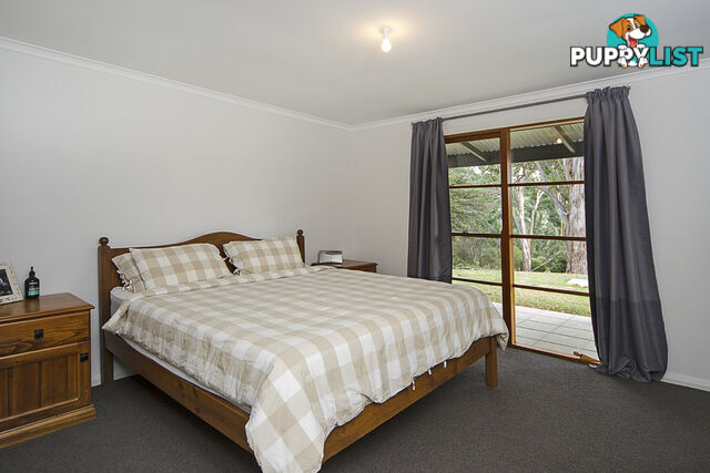 1687 Inman Valley Road Victor Harbor SA 5211