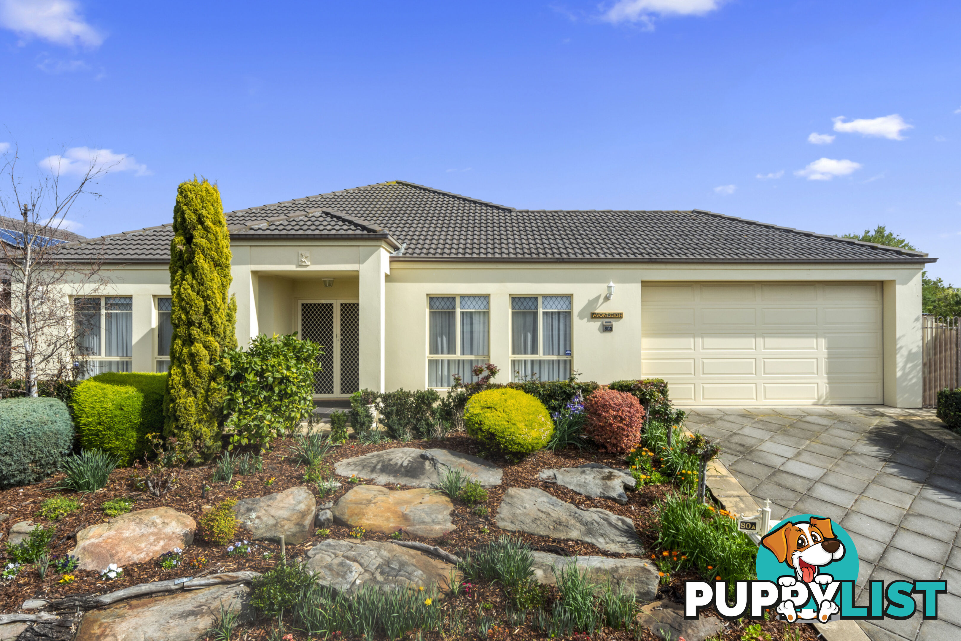 80A Matthew Flinders Drive Encounter Bay SA 5211