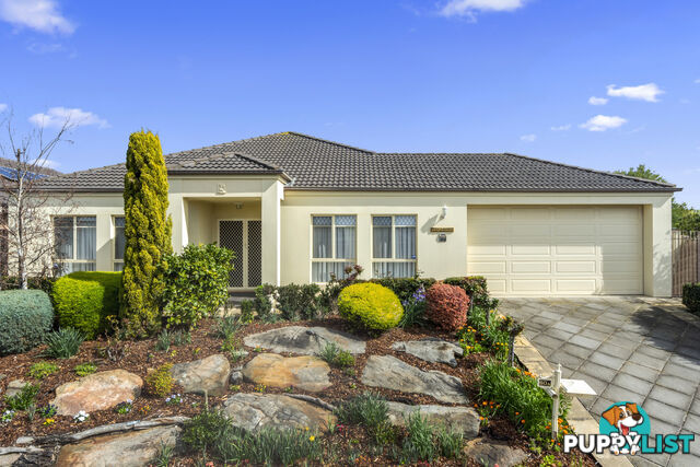 80A Matthew Flinders Drive Encounter Bay SA 5211