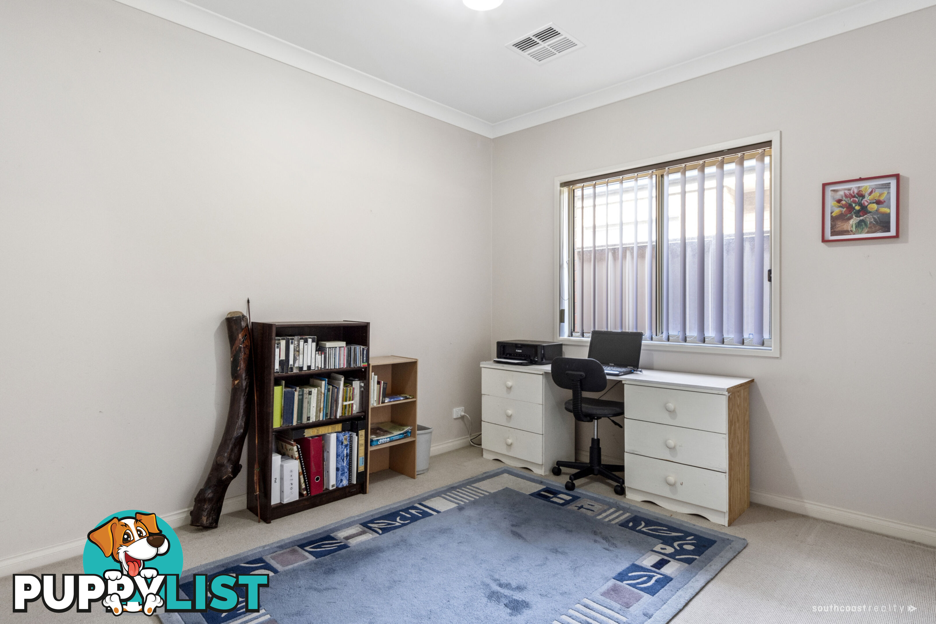 80A Matthew Flinders Drive Encounter Bay SA 5211