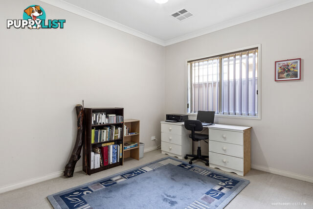 80A Matthew Flinders Drive Encounter Bay SA 5211