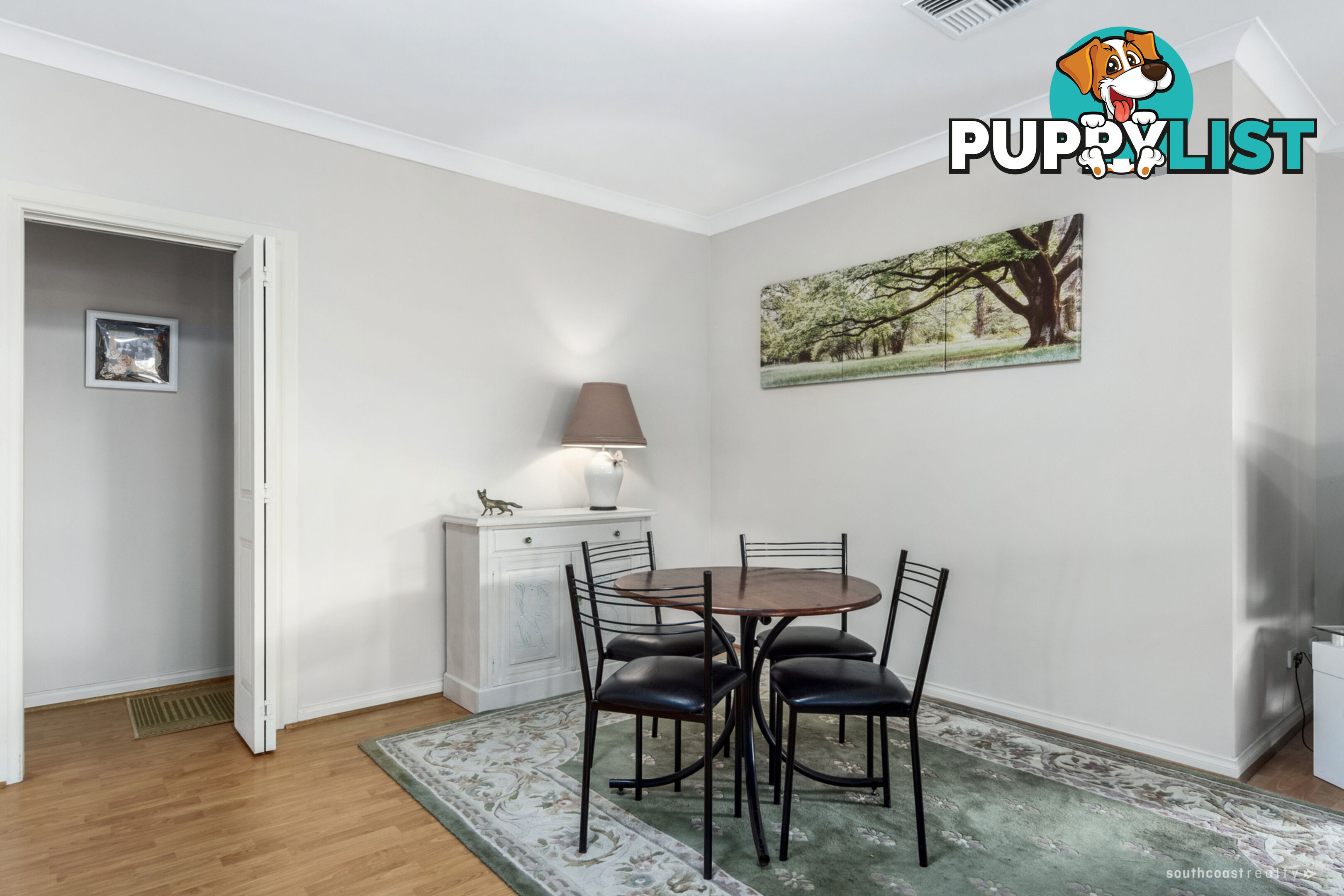 80A Matthew Flinders Drive Encounter Bay SA 5211