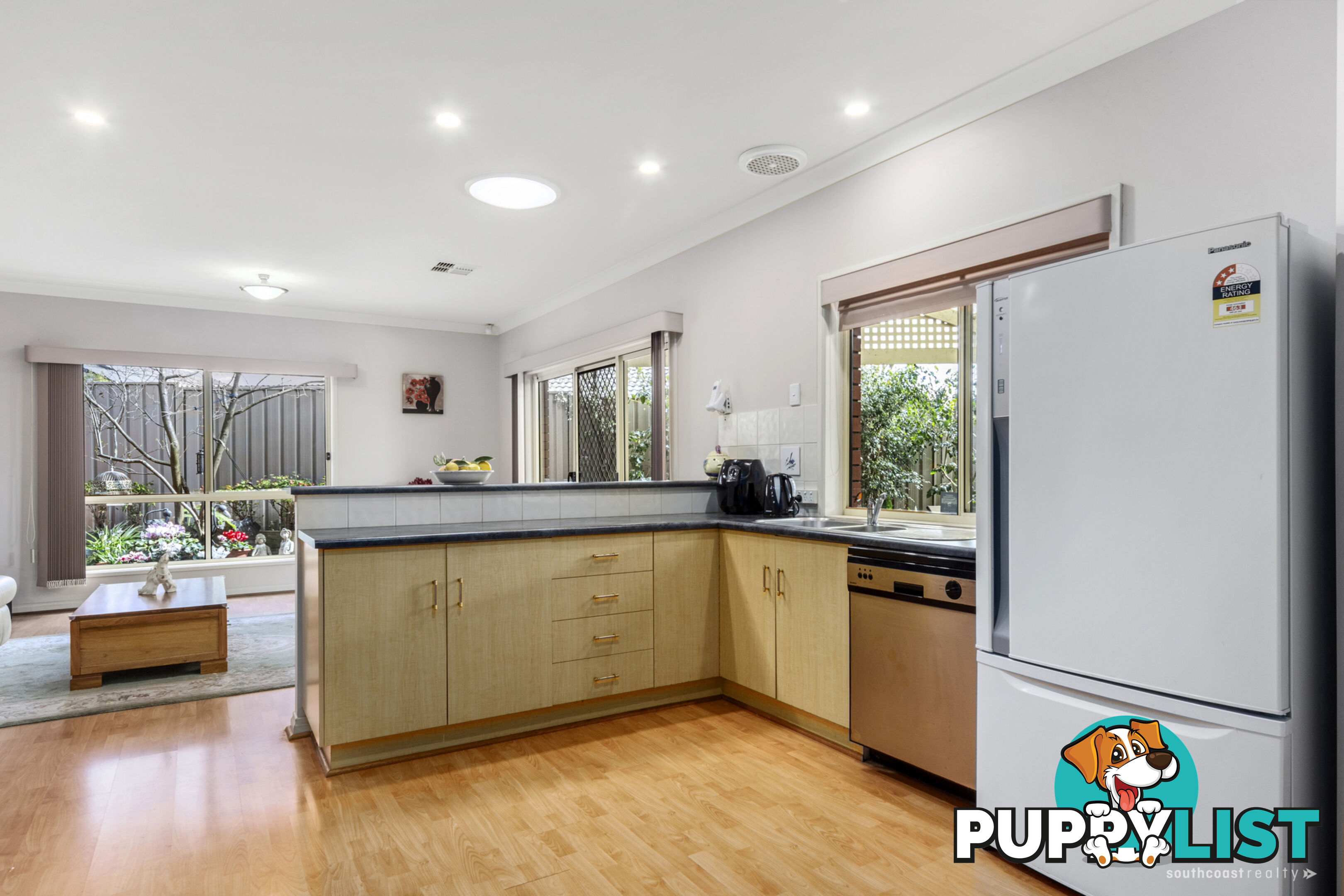 80A Matthew Flinders Drive Encounter Bay SA 5211