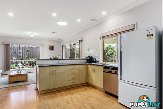 80A Matthew Flinders Drive Encounter Bay SA 5211