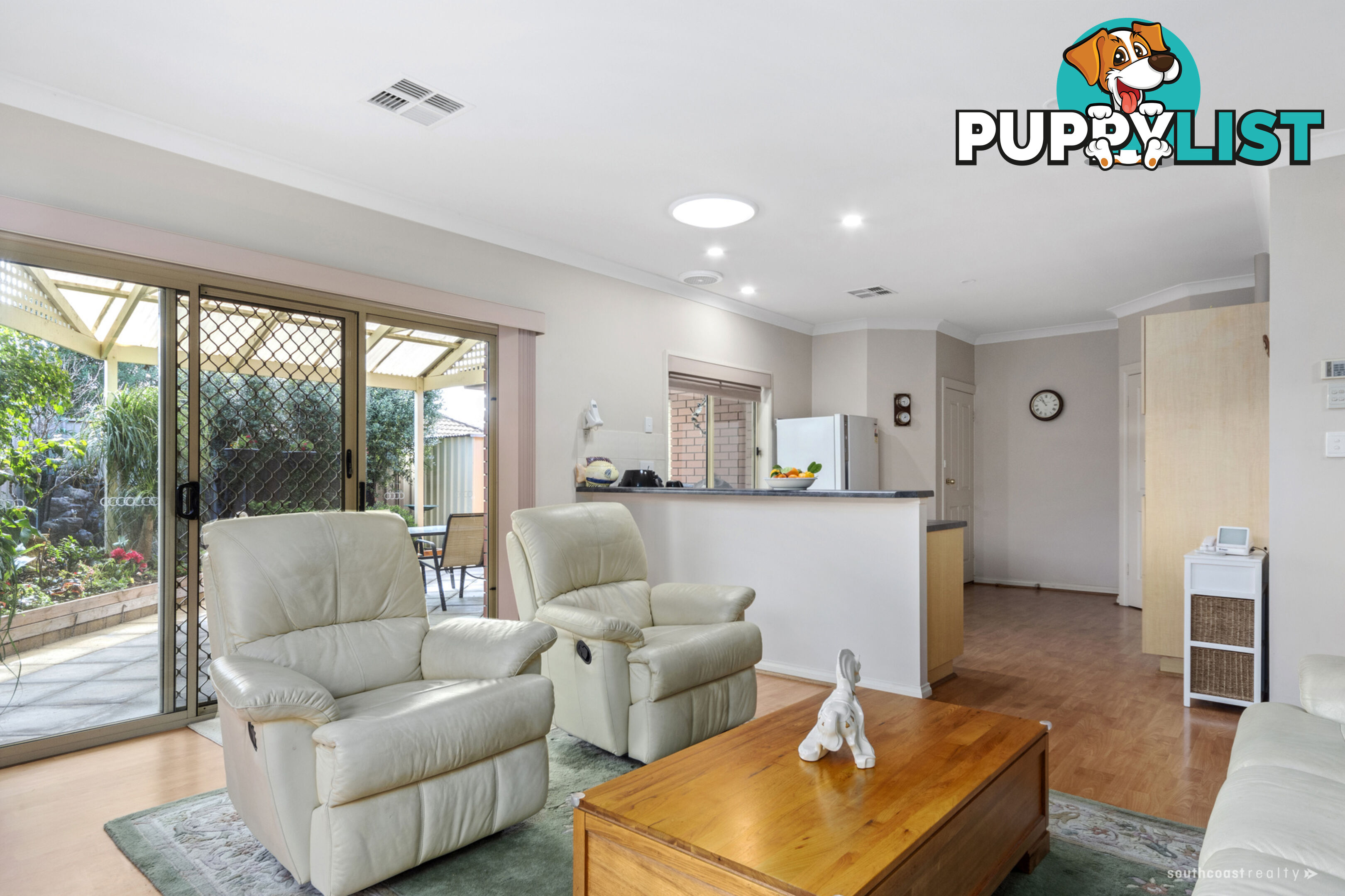 80A Matthew Flinders Drive Encounter Bay SA 5211