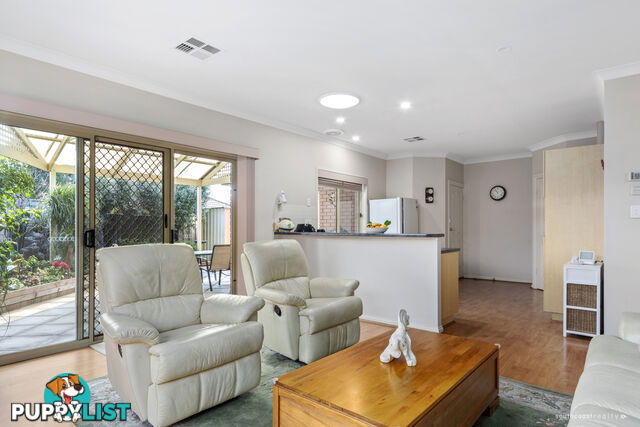 80A Matthew Flinders Drive Encounter Bay SA 5211