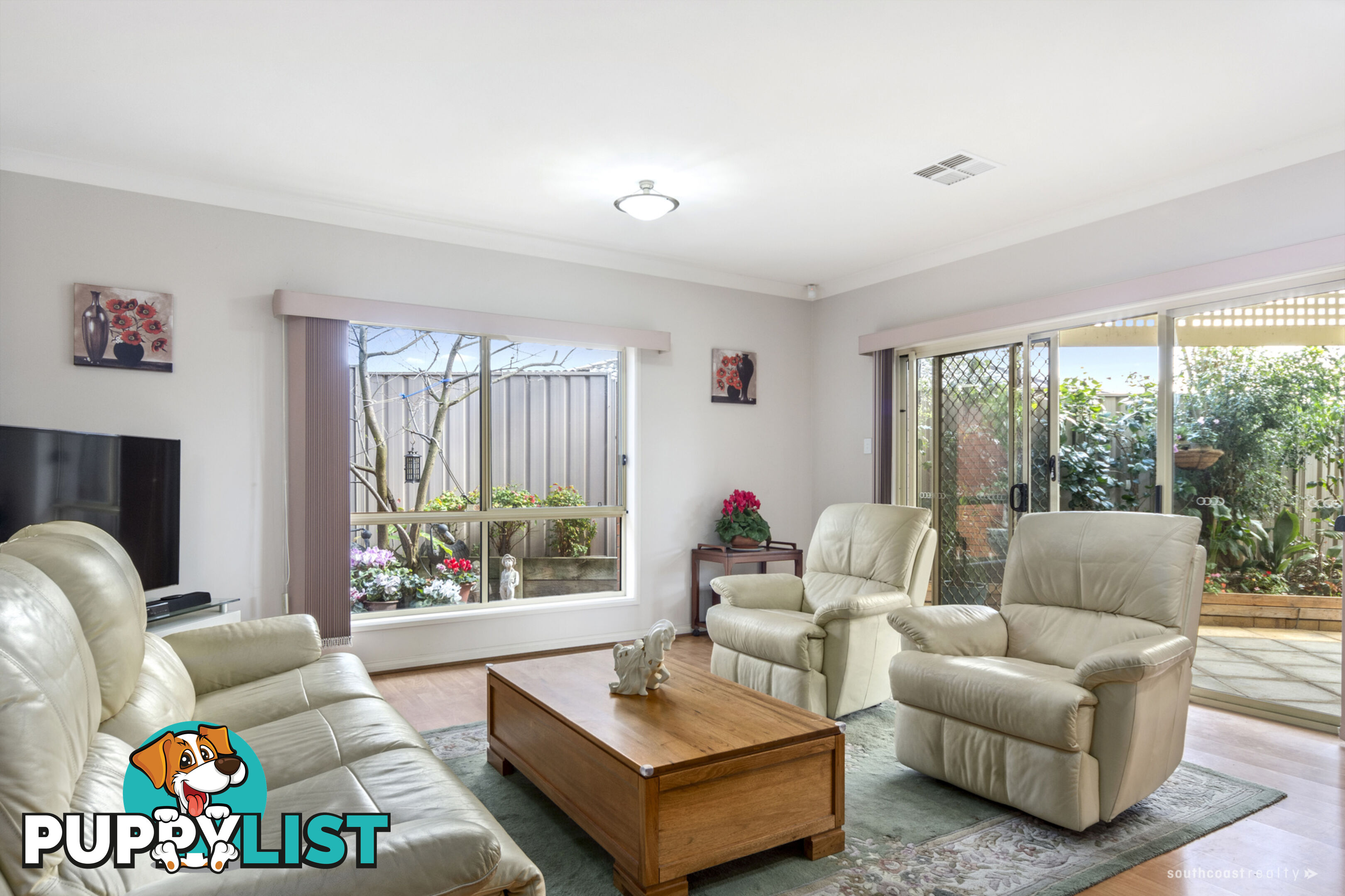 80A Matthew Flinders Drive Encounter Bay SA 5211