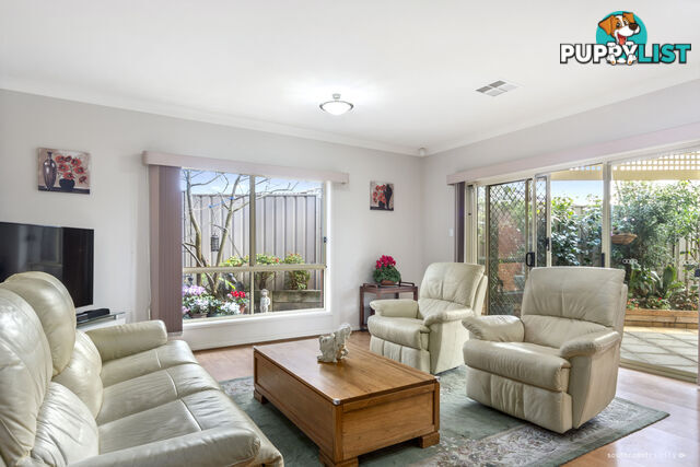 80A Matthew Flinders Drive Encounter Bay SA 5211