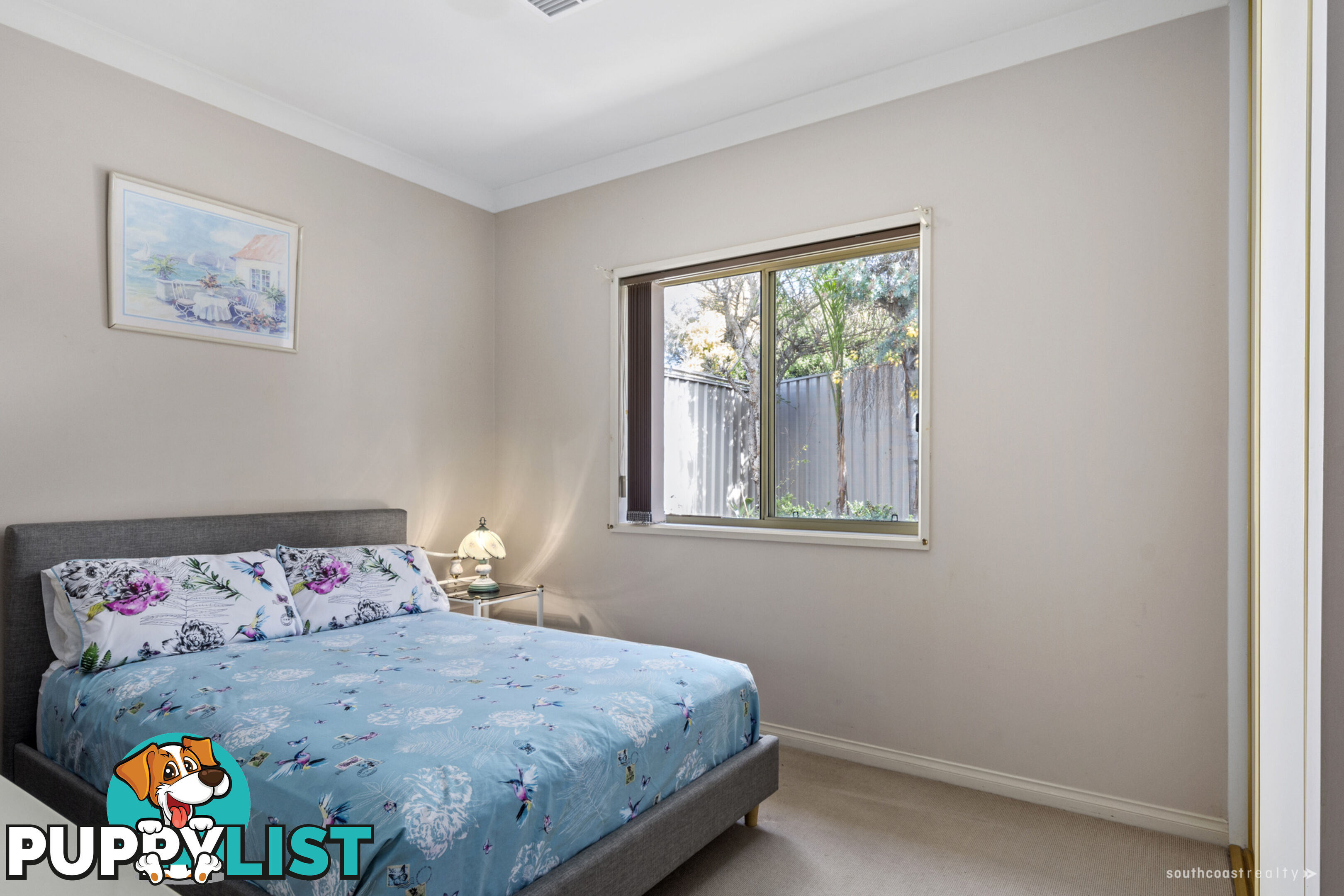 80A Matthew Flinders Drive Encounter Bay SA 5211