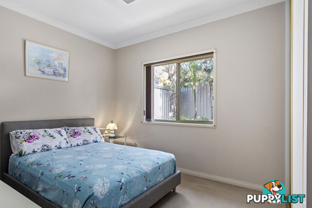 80A Matthew Flinders Drive Encounter Bay SA 5211